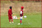 <<->> APASA pentru FOTO la dimensiunea mare <<->> <<->> 2007.11.12-copii Rapid (02)